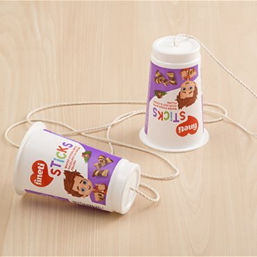Napravi svoj telefon!