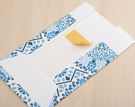 molivothiki step 2