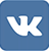 VKontakte