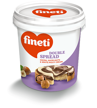 SpreadDouble1