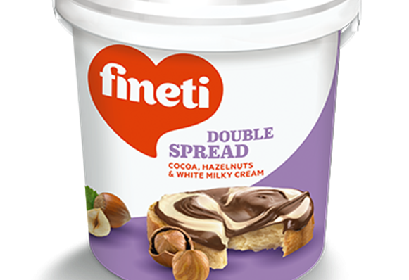 SpreadDouble1